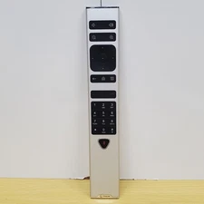 Polycom Real Presence Group Series Remote Control 2201-52757-001