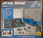 2011 RUSSIAN STAR WARS ROLE PLAYING GAME RUSSIA RPG ANAKIN KENOBI YODA SEALED — photo 4