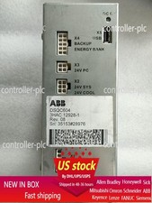 ABB DSQC604 3HAC12928-1 PBSE1027 POWERBOX 3HAC12928-1 PBSE1027///# US Free TAX