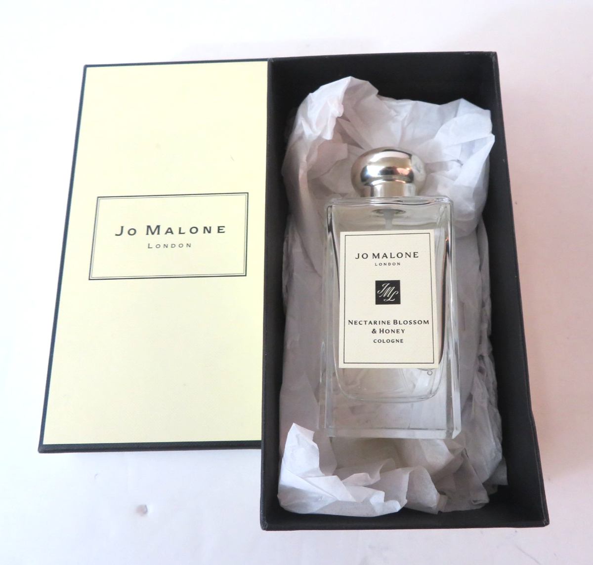 Jo Malone Nectarine Blossom & Honey 3.4oz Women's Eau de Cologne