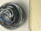 Boyd Glass Paperweight — photo 7