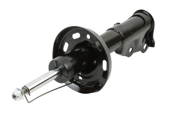 Maxgear Amortyzator Honda P. Civic 06- 1,3HYBRID PR 11-1575-image
