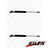2X Gasfeder FüR Koffer-/Laderaum Kilen 414014 DäMpfer GasdäMpfer FüR BMW