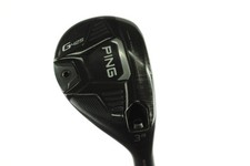 Ping G425 3 hybrid 19° Regular Right-Handed Graphite #13049 Golf Club