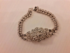 😻Braccialetto vintage donna particolare e ricercato