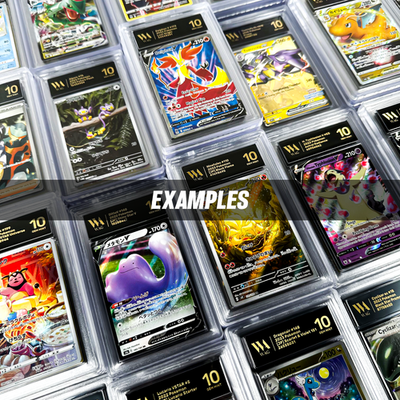does big lots sell pokemon cards Amazon.com: Pokemon Cards 50 Card Assorted Lot with Guaranteed V Pokemon :  Toys & Games main image 0