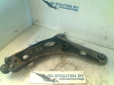 Triangle de suspension Renault TRAFIC