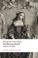 Margaret Cavendish | The Blazing World And Other Writings | Taschenbuch (2025)