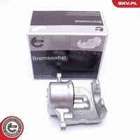 Esen SKV Bremssattel 42SKV431 FüR Opel Insignia G09 Sports Tourer Country LPG