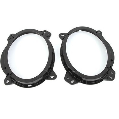 2007-2021 Toyota Tundra Kicker Complete Factory Speaker