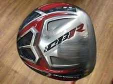 @Used Works Golf Dynaworks CBR Driver, 9.5° Flex X