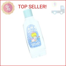 Para Mi Bebe Splash Cologne Boys, 25 Ounce