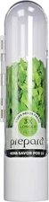 Prepara Herb Savor Pod 2.0, 12 ", White, (set of 2), New, Ships Free