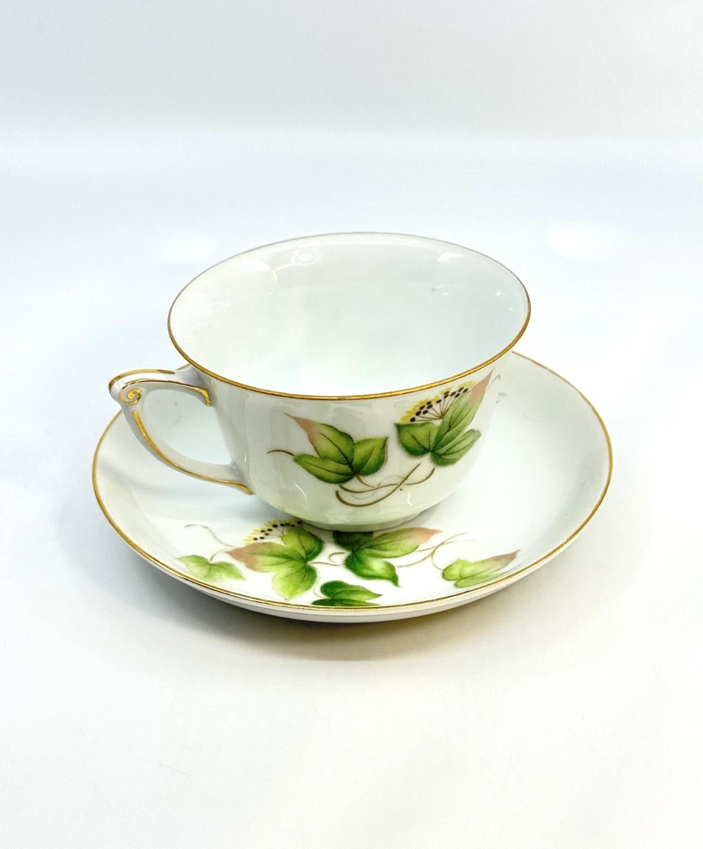 Narumi China In Fine China Of Japan China for sale | eBay