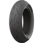 200/60ZR-17 Metzeler Sportec 01 RS Rear Tire