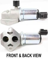 Idle Air Control Valve (iac) on sale Idle Air Control Valve (iac) on sale