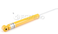 Vw Shock Absorber - Koni Sport 80401352 Cc Golf R Passat R32
