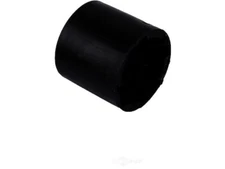 For 2000-2014 GMC Savana 1500 Axle Vent AC Delco 21797GP 2001 2002 2003 2004