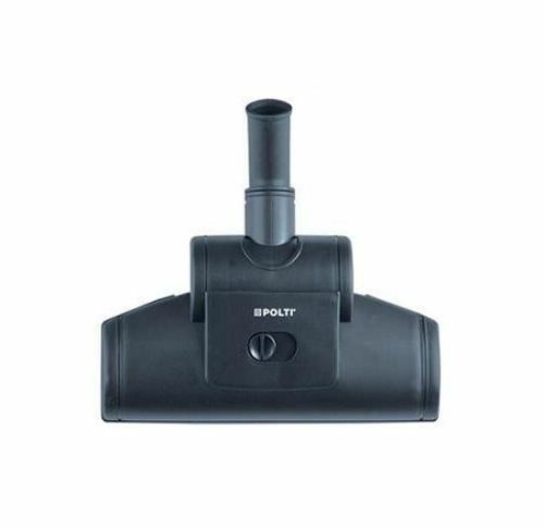 Polti turbo spazzola con setole rotanti Unico MCV20 MCV50 MCV70 MCV80 MCV85
