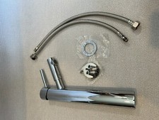 Castel Faucets Kitchen Faucet, Never Used