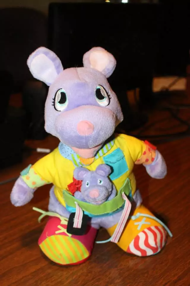 Mommy and hotsell me toys