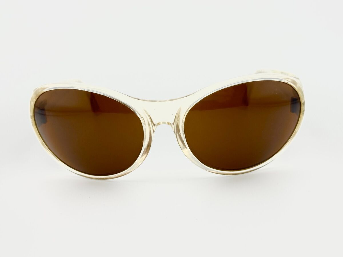 Arnet / Arnette Hot Cakes Hotcakes Sunglasses Vintage - The Arnet / Arnette Hot Cakes Hotcakes Sunglasses Vintage - The