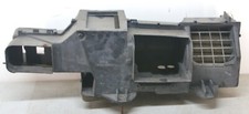 E47h-19c698-a Ford Under Dash Heater Airbox Housing Assembly Oem 8872 E47h-19c698-a Ford Under Dash Heater Airbox Housing Assembly Oem 8872