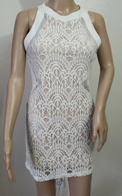 xenia boutique dresses