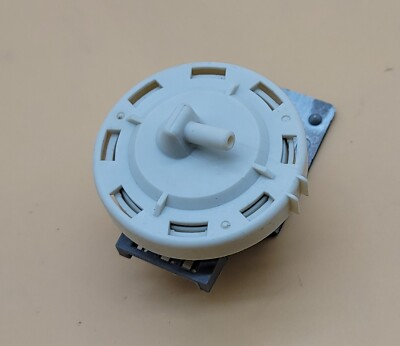 #ad #ad Genuine Dryer LG Pressure Switch Part#6601ER1006G $6.50