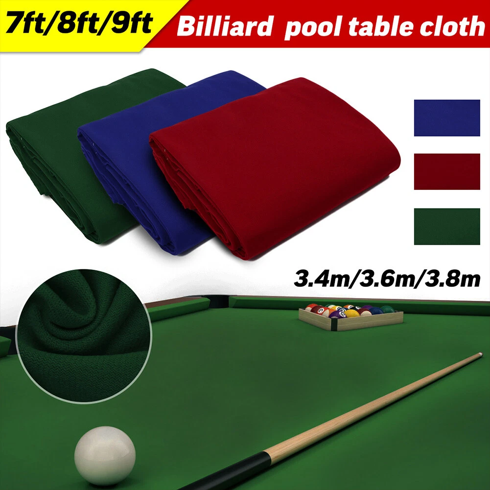 Billiard table covers deals
