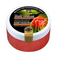 Palacio Schlangengift Balsam Snake Syn-Ake Balm RüCken Muskel Gelenk Vaseline