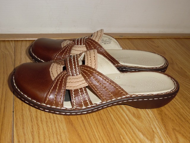 red wing shoes slippers