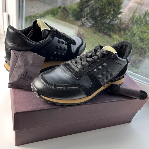 100% AUTHENTIC Men's VALENTINO GARAVANI 