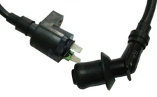 Peace Sports 50cc 4-Stroke Scooter Ignition Coil  VIP Fit Renegade + others