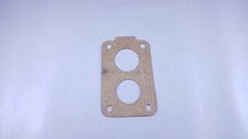 Carburateur Peugeot 304