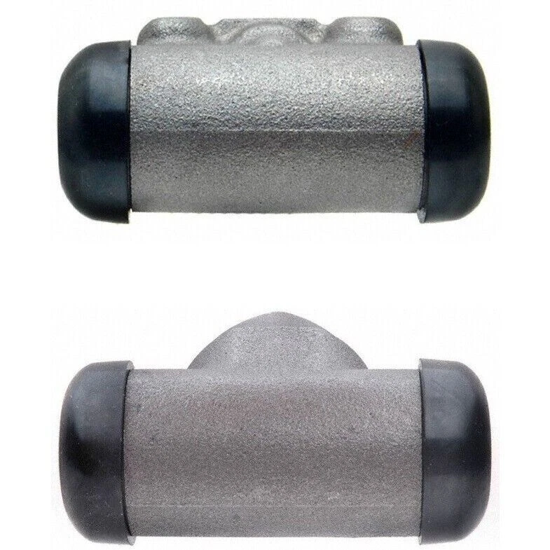 Комплект цилиндров задних тормозных колес левая и правая сторона для 1997-2001 Ford F-150 комплект из 2 - Изображение 3 из 4