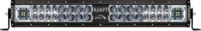 Rigid Industries 260413