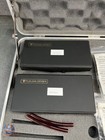 Picture 2 of 5