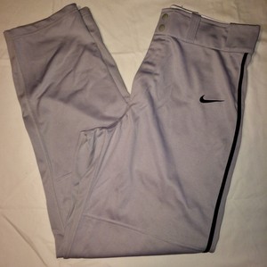 nike performance apparel