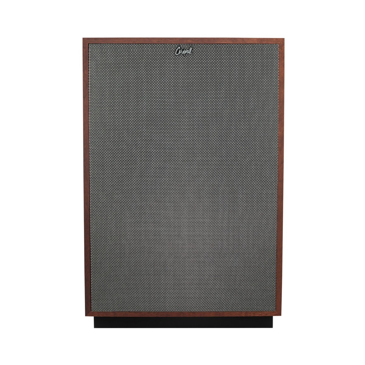 Klipsch Cornwall IV Floor Standing Speakers Auburn B Stock | eBay