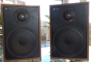 celestion ditton 121