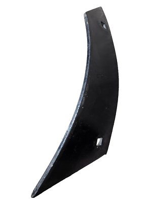 パーツ SHIN Moldboard Plow Shin Fits Oliver 225,425,625 14