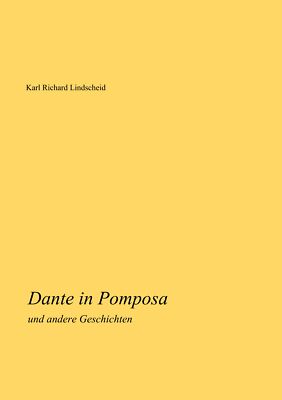 Dante in Pomposa (Buch)