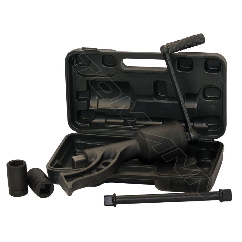 Torque Multiplier 1:78 - Part # 579.1026 | eBay