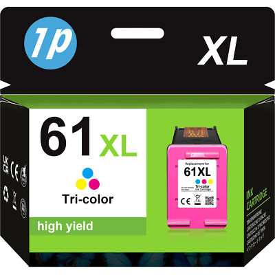 Canon CL-576 - Cartuccia D'inchiostro A Colori, Compatibile Con - Foto 2