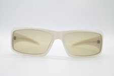 Reebok B 3060 Beige Square Sunglasses Glasses New