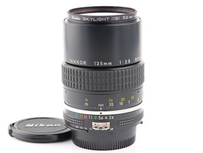 s-l400.jpg s-l400.jpg