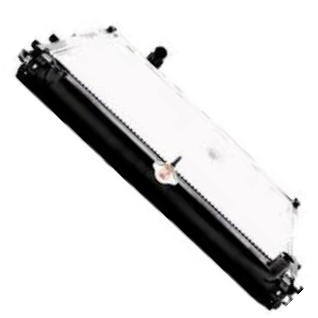 Toyota OEM 16400-50384 LEXUS 10-21 Land Cruiser 200 LX570