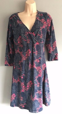 mantaray dresses ebay