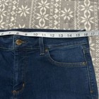 Foto 8 di 9